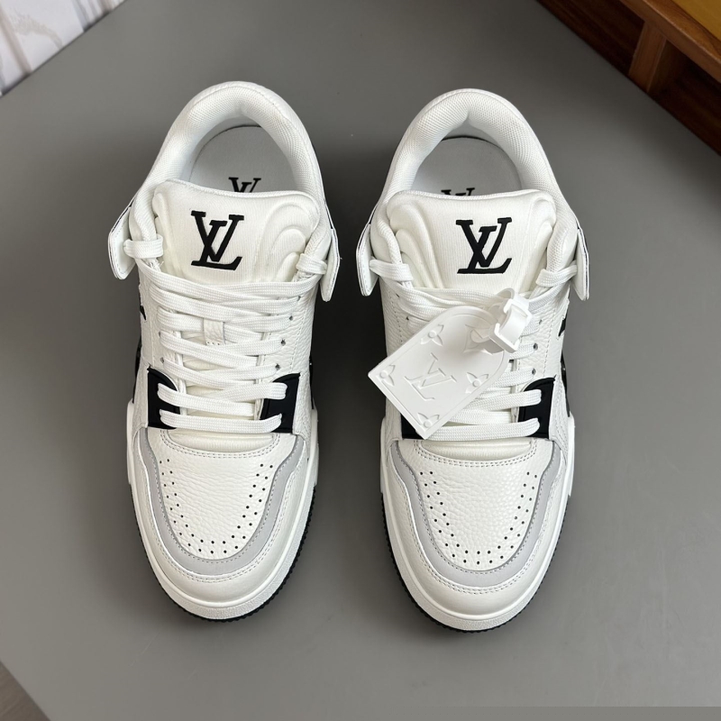LV Sneakers